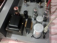 Tube amp 006.jpg