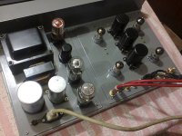 Tube amp 007.jpg