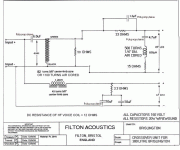 tannoy xvr 1 copy.gif