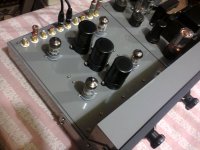 Tube amp 008.jpg