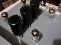 Tube amp 009.jpg