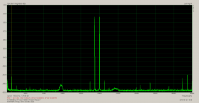 sa2015_imd_10vpp_4r_load.png