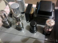 Tube amp 010.jpg