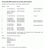 tannoy xvr 21 copy.gif