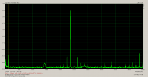 sa2015_imd_20vpp_4r_load.png