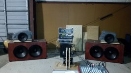 20150314_220704.jpg