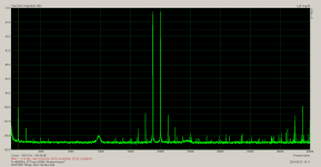 sa2015_imd_60vpp_4r_load.png
