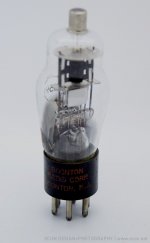 535A-1659.JPG