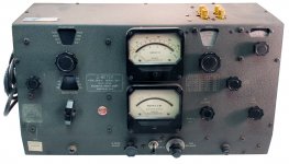 eqp-260a_lg.jpg