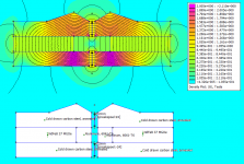 PPT_motor_comparison_iron_form_01.png