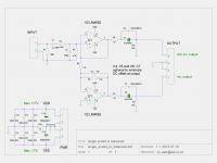 single_ended_to_balanced_schematic.png