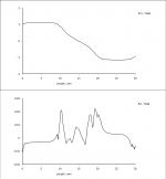 PPT_motor_comparison_iron_form_02.png