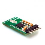PCB1.jpg