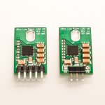 PCB2.jpg