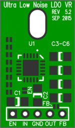 PCBFR.jpg
