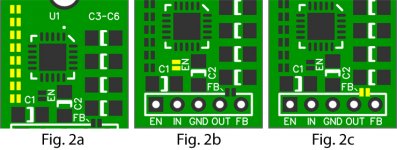 PCBPIN.jpg