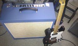Bassman z4.jpg