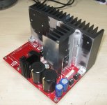 BigPowerSupply.jpg