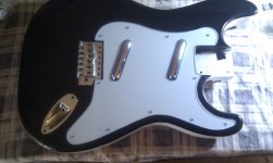 Danocaster Project j.jpg