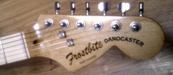 Danocaster Project zx5.jpg