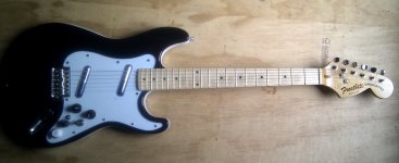 Danocaster Project zx6.jpg