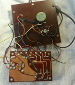 2a backside pc board.JPG