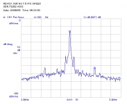 Revox G36 HS 19cm Speed asis.png