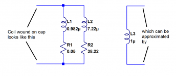 inductor_models.png