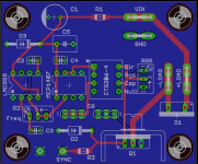 Chop chop board.png
