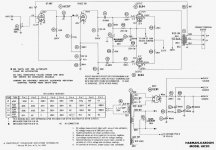 HARMAN-KARDON-HK20.jpg