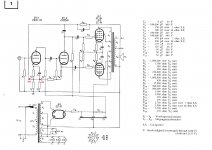 PH-HF309.jpg