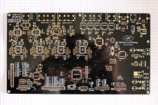 PCB_v13.jpg PCB_v13.jpg