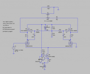 6SN7 schematic.png