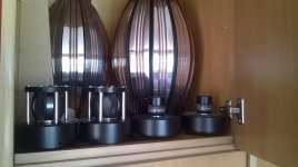 WP_20150718_003.jpg