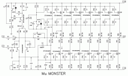 MU MONSTER.gif