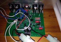 Lunchbreak Amplifier.jpg Lunchbreak Amplifier.jpg