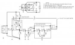 New CCS impedance test rig _17_07_2015.jpg