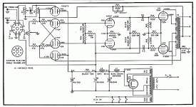cb3.gif