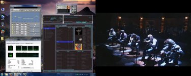 HTPC.jpg
