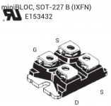 79D5F495-193F-4A19-B70D-0B53C588BCED.PNG