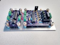 LDR controller with rotary encoder and IR receiver.jpg