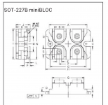 C3A46C5D-BE09-4B58-BA10-E6149D9ECA7C.PNG