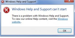 no help.jpg