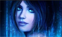 cortana.jpg