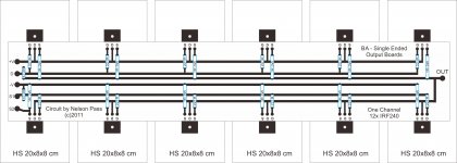 pcb output.jpg