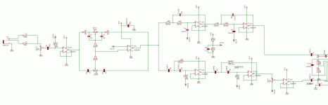 schema single supply.GIF