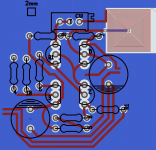 Kuartlotron-layout.png