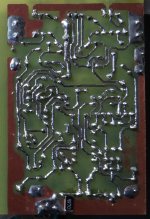 Apex asbuilt foil.jpg