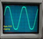 A10 clipping.jpg