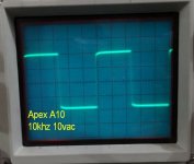 Apex A10 10khz.jpg